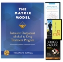 Image for The Matrix Model : Intensive Outpatient Alcohol &amp; Drug Treatment Program