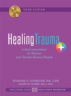 Image for Healing Trauma+