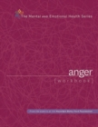 Image for Anger Workbook