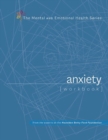 Image for Anxiety and Worry Workbook