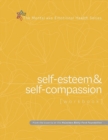 Image for Self Esteem Workbook