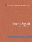 Image for Shame and Guilt Workbook