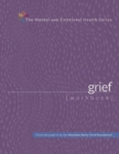 Image for Grief Workbook