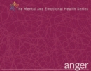 Image for Anger DVD