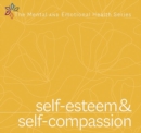 Image for Self Esteem DVD