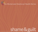 Image for Shame and Guilt DVD