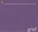 Image for Grief DVD
