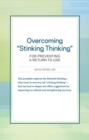Image for Overcoming &quot;stinking thinking&quot;