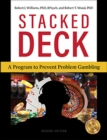 Image for Stacked Deck : A Program to Prevent Problem Gambling