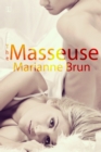 Image for Masseuse
