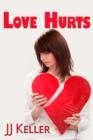 Image for Love Hurts