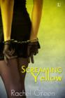 Image for Screaming Yellow