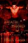Image for Death Sword
