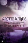 Image for Arctic Winds