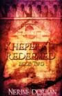 Image for Khepera Redeemed
