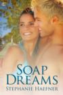 Image for Soap Dreams