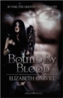 Image for Bound By Blood