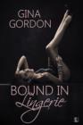 Image for Bound in Lingerie