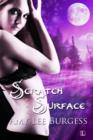 Image for Scratch the Surface