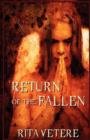 Image for Return of the Fallen