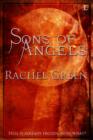 Image for Sons of Angels