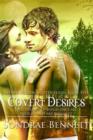 Image for Covert Desires