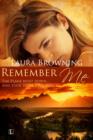 Image for Remember me.