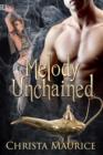 Image for Melody Unchained