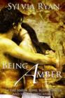 Image for Being Amber
