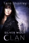 Image for Silver Wolf Clan
