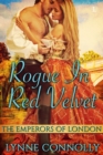 Image for Rogue in Red Velvet