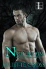 Image for Nightbloom