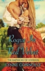 Image for Rogue in Red Velvet