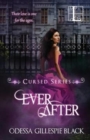 Image for Ever After