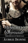 Image for Minstrel&#39;s Serenade