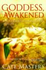 Image for Goddess, Awakened