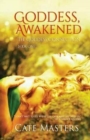 Image for Goddess, Awakened