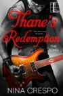 Image for Thane&#39;s Redemption