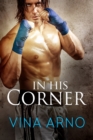 Image for In His Corner