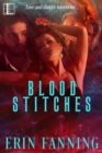 Image for Blood Stitches