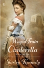 Image for Wagon Train Cinderella