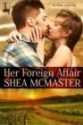Image for Her Foreign Affair