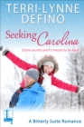 Image for Seeking Carolina