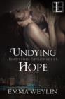 Image for Undying Hope