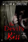 Image for The devil&#39;s kiss