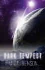 Image for Dark Tempest