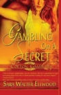 Image for Gambling on a Secret