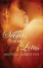 Image for Secrets of the Lotus