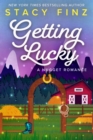 Image for Getting Lucky
