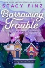 Image for Borrowing trouble